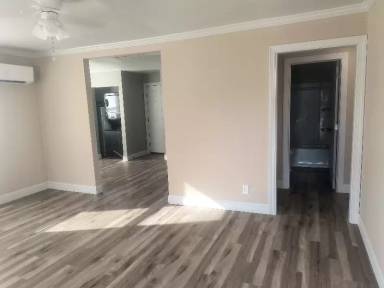 Main picture of 532 Harwell Ave