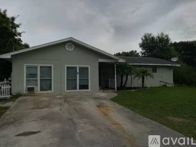 Main picture of 6310 41st St