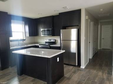 Main picture of 2812 Sabercat Ave