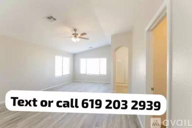 Main picture of 4208 S 104th Ln