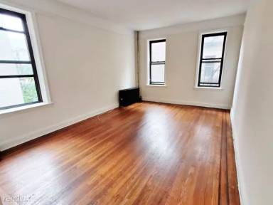 Main picture of 3053 29th St