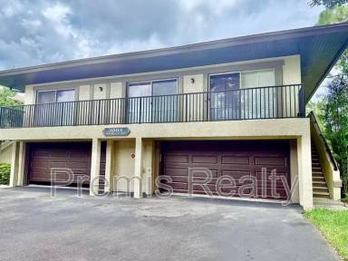 Main picture of 3003 Bough Ave - C