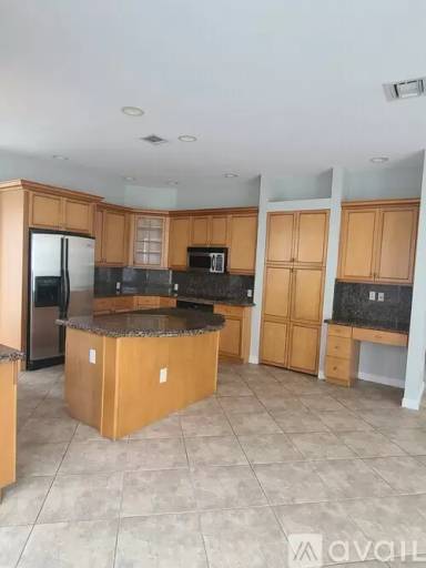 Main picture of 4932 SW 167th Ave