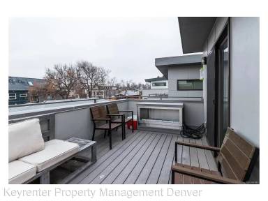Main picture of 2868 W 22nd Ave
