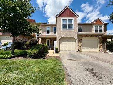 Main picture of 52 White Pine Ct