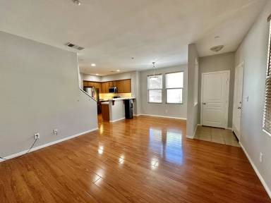 Main picture of Legacy Walk