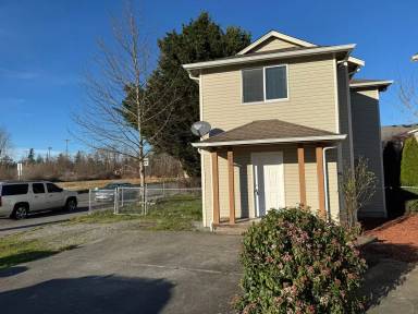 Main picture of 2002 N 30th St