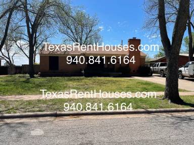 Main picture of 4433 Westward Dr