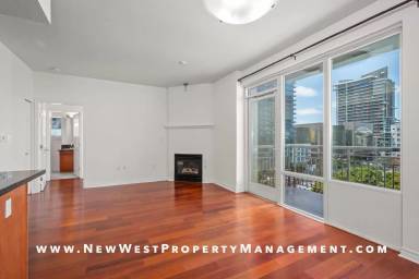 Main picture of Downtown Condo Guys