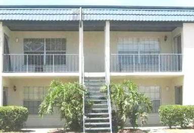 Main picture of 5230 Curry Ford Rd