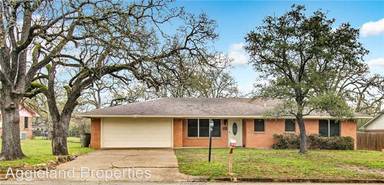 Main picture of 2605 Morris Ln