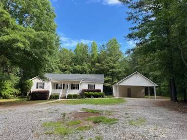 Main picture of 3200 Old Lifsey Springs Rd
