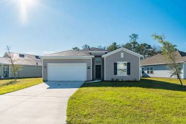 Main picture of 5556 Kellar Cir
