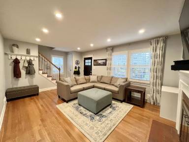 Main picture of 2705 Colston Dr