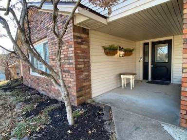 Main picture of 1301 Quail Run Cir