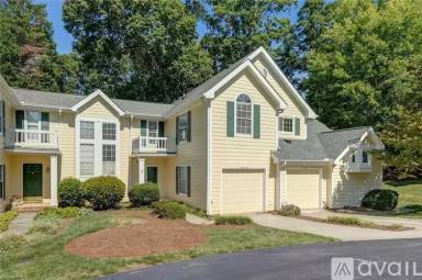Main picture of 4255 Old Battleground Rd