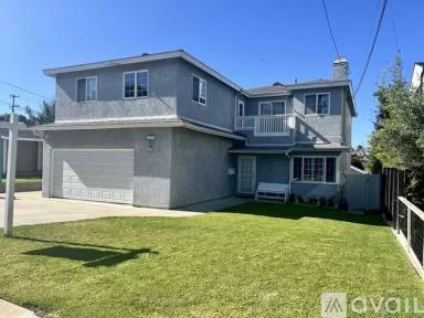 Main picture of 641 W Pine Ave