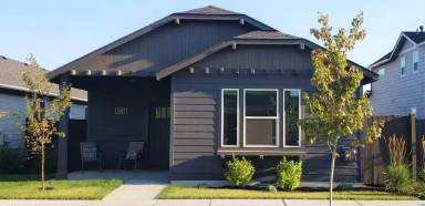 Main picture of 2523 NW Spruce Pl