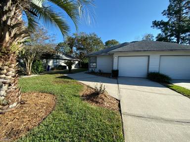 Main picture of 169 Aruba Ln