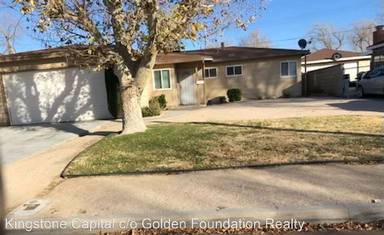 Main picture of 44024 Elm Ave