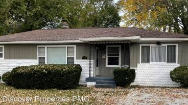Main picture of 6810 E 47th St