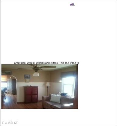 Main picture of 1030 Ford Ave