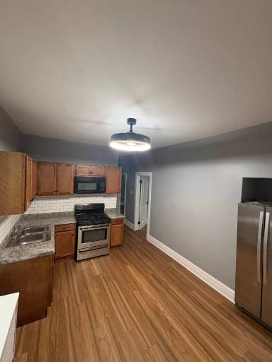 Main picture of 1317 S 51st Ave