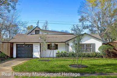Main picture of 5314 De Lange Ln