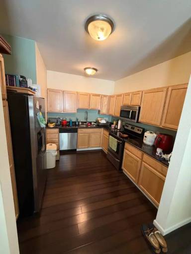 Main picture of 2904 SE 8th St