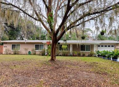 Main picture of 2305 NW 48th Ter