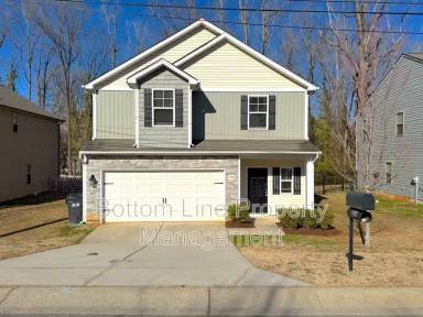 Main picture of 7703 E Lane Dr