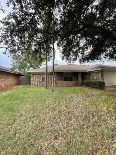 Main picture of 5304 Rio Grande Ave