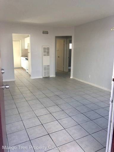 Main picture of 4170 34th St