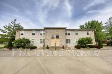 Main picture of 1950 Douglas St