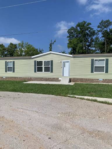 Main picture of 104 Bristol St