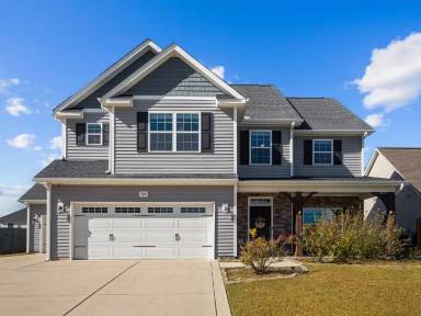 Main picture of 506 Romper Rd