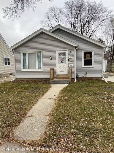 Main picture of 5036 N 56th St