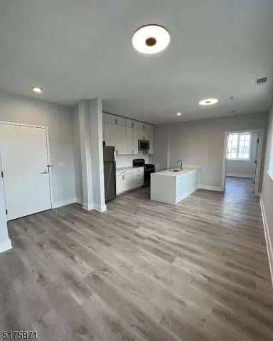 Main picture of 532 Mulberry St