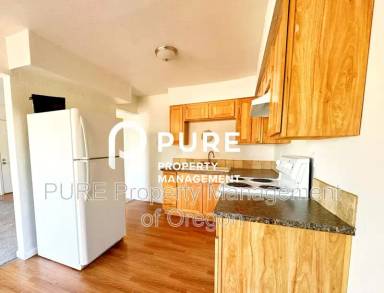 Main picture of Willow Lake Apartments