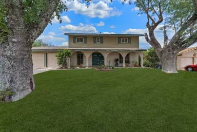 Main picture of 4927 El Gusto St