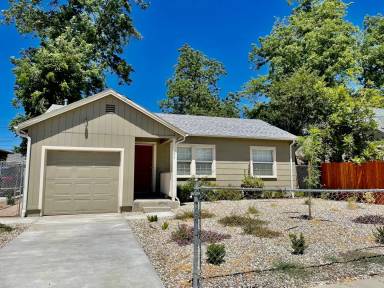 Main picture of 4625 13th Ave