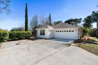 Main picture of 261 Chipola Cv
