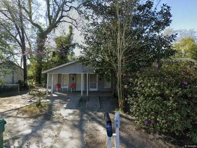 Main picture of 513 E Magnolia St