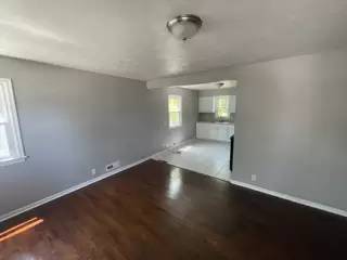 Main picture of 5432 N 46th St