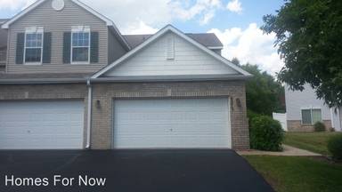 Main picture of 6573 154th St W