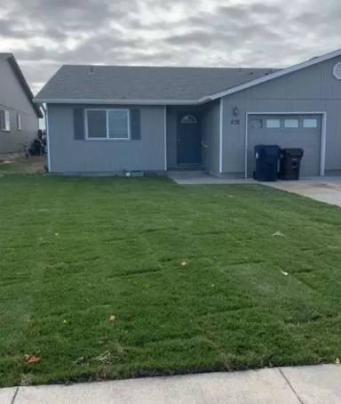 Main picture of 567 NE Larch Ave
