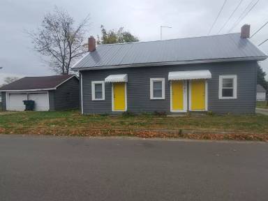 Main picture of 1945 W 11th St