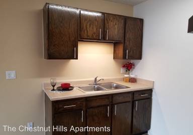 Main picture of 4348 N Chestnut St