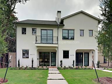 Main picture of 4417 Emerson Ave