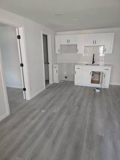 Main picture of 1364 Berme Rd